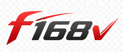f168v